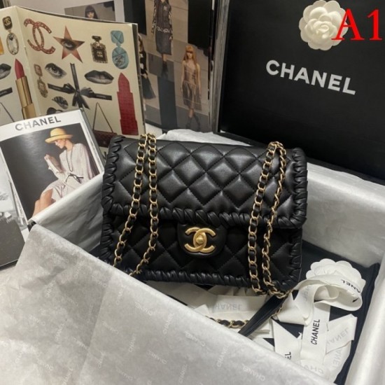 Also published in popular fashion magazines 2022SS CHANEL Chanel Women's Bag Also published in popular fashion magazines 2022SS CHANEL Chanel Women's Bag