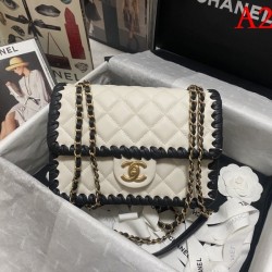Also published in popular fashion magazines 2022SS CHANEL Chanel Women's Bag