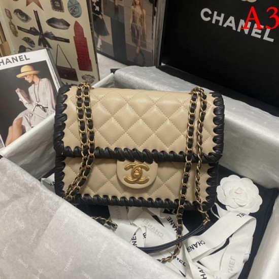 Also published in popular fashion magazines 2022SS CHANEL Chanel Women's Bag Also published in popular fashion magazines 2022SS CHANEL Chanel Women's Bag