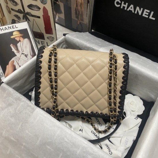 Also published in popular fashion magazines 2022SS CHANEL Chanel Women's Bag Also published in popular fashion magazines 2022SS CHANEL Chanel Women's Bag