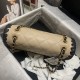 Also published in popular fashion magazines 2022SS CHANEL Chanel Women's Bag Also published in popular fashion magazines 2022SS CHANEL Chanel Women's Bag
