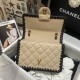 Also published in popular fashion magazines 2022SS CHANEL Chanel Women's Bag Also published in popular fashion magazines 2022SS CHANEL Chanel Women's Bag