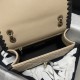 Also published in popular fashion magazines 2022SS CHANEL Chanel Women's Bag Also published in popular fashion magazines 2022SS CHANEL Chanel Women's Bag