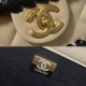 Also published in popular fashion magazines 2022SS CHANEL Chanel Women's Bag Also published in popular fashion magazines 2022SS CHANEL Chanel Women's Bag