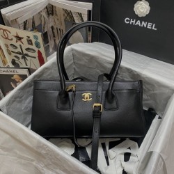 Spring Summer Fashion Trend Item 2022SS CHANEL Chanel Women's Bag