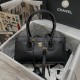 Spring Summer Fashion Trend Item 2022SS CHANEL Chanel Women's Bag Spring Summer Fashion Trend Item 2022SS CHANEL Chanel Women's Bag