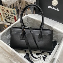 Spring Summer Fashion Trend Item 2022SS CHANEL Chanel Women's Bag