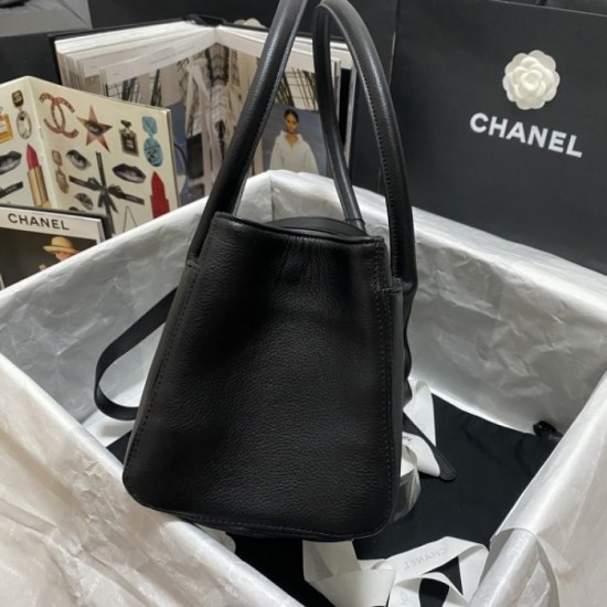 Spring Summer Fashion Trend Item 2022SS CHANEL Chanel Women's Bag Spring Summer Fashion Trend Item 2022SS CHANEL Chanel Women's Bag