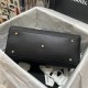 Spring Summer Fashion Trend Item 2022SS CHANEL Chanel Women's Bag Spring Summer Fashion Trend Item 2022SS CHANEL Chanel Women's Bag