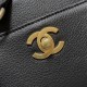 Spring Summer Fashion Trend Item 2022SS CHANEL Chanel Women's Bag Spring Summer Fashion Trend Item 2022SS CHANEL Chanel Women's Bag