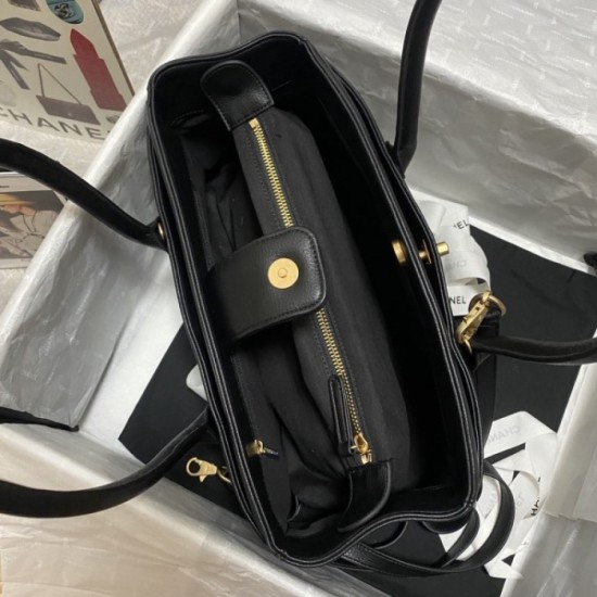 Spring Summer Fashion Trend Item 2022SS CHANEL Chanel Women's Bag Spring Summer Fashion Trend Item 2022SS CHANEL Chanel Women's Bag