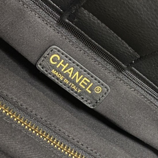 Spring Summer Fashion Trend Item 2022SS CHANEL Chanel Women's Bag Spring Summer Fashion Trend Item 2022SS CHANEL Chanel Women's Bag