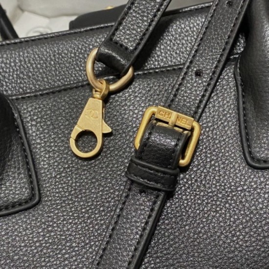 Spring Summer Fashion Trend Item 2022SS CHANEL Chanel Women's Bag Spring Summer Fashion Trend Item 2022SS CHANEL Chanel Women's Bag
