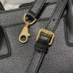 Spring Summer Fashion Trend Item 2022SS CHANEL Chanel Women's Bag Spring Summer Fashion Trend Item 2022SS CHANEL Chanel Women's Bag