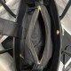 Spring Summer Fashion Trend Item 2022SS CHANEL Chanel Women's Bag Spring Summer Fashion Trend Item 2022SS CHANEL Chanel Women's Bag