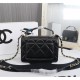 Conspicuous fresh popular new 2022SS CHANEL Chanel ladies bag Conspicuous fresh popular new 2022SS CHANEL Chanel ladies bag