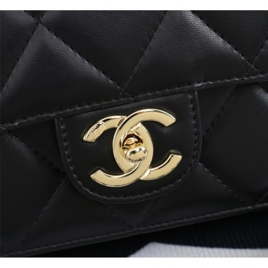 Conspicuous fresh popular new 2022SS CHANEL Chanel ladies bag Conspicuous fresh popular new 2022SS CHANEL Chanel ladies bag