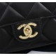 Conspicuous fresh popular new 2022SS CHANEL Chanel ladies bag Conspicuous fresh popular new 2022SS CHANEL Chanel ladies bag