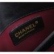 Conspicuous fresh popular new 2022SS CHANEL Chanel ladies bag Conspicuous fresh popular new 2022SS CHANEL Chanel ladies bag