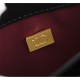 Conspicuous fresh popular new 2022SS CHANEL Chanel ladies bag Conspicuous fresh popular new 2022SS CHANEL Chanel ladies bag