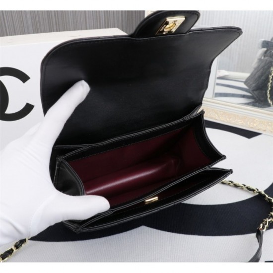 Conspicuous fresh popular new 2022SS CHANEL Chanel ladies bag Conspicuous fresh popular new 2022SS CHANEL Chanel ladies bag