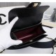 Conspicuous fresh popular new 2022SS CHANEL Chanel ladies bag Conspicuous fresh popular new 2022SS CHANEL Chanel ladies bag