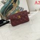 New items continue to be very popular 2022SS CHANEL Chanel Ladies Bag New items continue to be very popular 2022SS CHANEL Chanel Ladies Bag