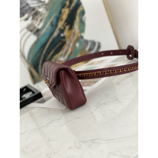 New items continue to be very popular 2022SS CHANEL Chanel Ladies Bag New items continue to be very popular 2022SS CHANEL Chanel Ladies Bag