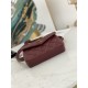 New items continue to be very popular 2022SS CHANEL Chanel Ladies Bag New items continue to be very popular 2022SS CHANEL Chanel Ladies Bag