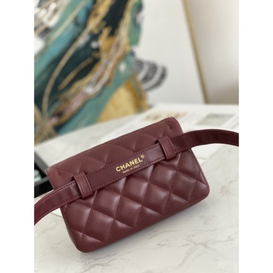 New items continue to be very popular 2022SS CHANEL Chanel Ladies Bag New items continue to be very popular 2022SS CHANEL Chanel Ladies Bag