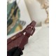 New items continue to be very popular 2022SS CHANEL Chanel Ladies Bag New items continue to be very popular 2022SS CHANEL Chanel Ladies Bag