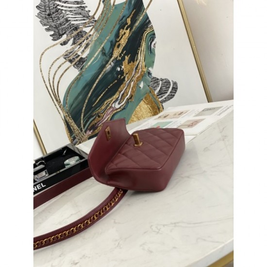 New items continue to be very popular 2022SS CHANEL Chanel Ladies Bag New items continue to be very popular 2022SS CHANEL Chanel Ladies Bag
