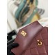 New items continue to be very popular 2022SS CHANEL Chanel Ladies Bag New items continue to be very popular 2022SS CHANEL Chanel Ladies Bag