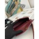 New items continue to be very popular 2022SS CHANEL Chanel Ladies Bag New items continue to be very popular 2022SS CHANEL Chanel Ladies Bag