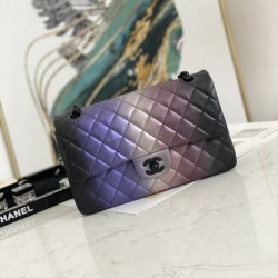 Latest trend fashion new arrival 2022SS CHANEL Chanel ladies bag