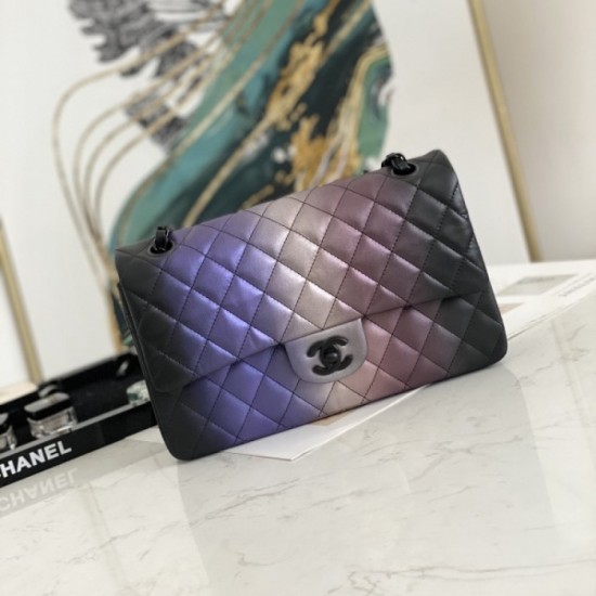 Latest trend fashion new arrival 2022SS CHANEL Chanel ladies bag Latest trend fashion new arrival 2022SS CHANEL Chanel ladies bag