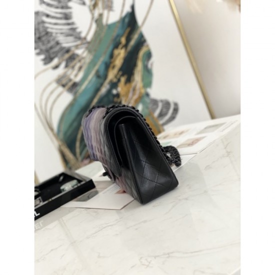 Latest trend fashion new arrival 2022SS CHANEL Chanel ladies bag Latest trend fashion new arrival 2022SS CHANEL Chanel ladies bag