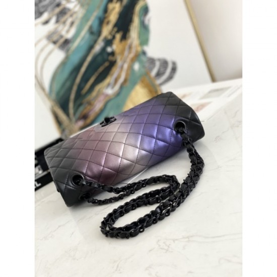 Latest trend fashion new arrival 2022SS CHANEL Chanel ladies bag Latest trend fashion new arrival 2022SS CHANEL Chanel ladies bag