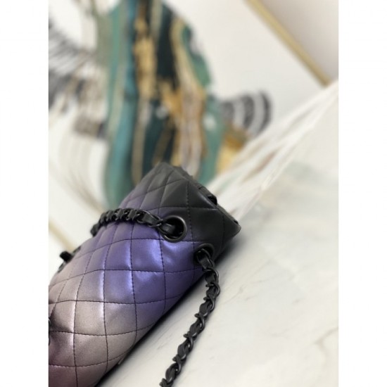 Latest trend fashion new arrival 2022SS CHANEL Chanel ladies bag Latest trend fashion new arrival 2022SS CHANEL Chanel ladies bag