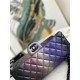 Latest trend fashion new arrival 2022SS CHANEL Chanel ladies bag Latest trend fashion new arrival 2022SS CHANEL Chanel ladies bag