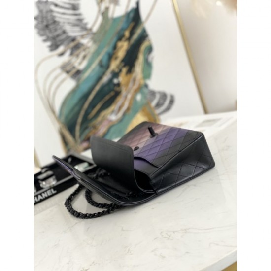 Latest trend fashion new arrival 2022SS CHANEL Chanel ladies bag Latest trend fashion new arrival 2022SS CHANEL Chanel ladies bag