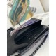 Latest trend fashion new arrival 2022SS CHANEL Chanel ladies bag Latest trend fashion new arrival 2022SS CHANEL Chanel ladies bag