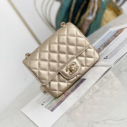 Popular item last year New 2022SS CHANEL Chanel Ladies Bag