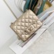 Popular item last year New 2022SS CHANEL Chanel Ladies Bag Popular item last year New 2022SS CHANEL Chanel Ladies Bag