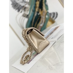 Popular item last year New 2022SS CHANEL Chanel Ladies Bag
