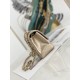 Popular item last year New 2022SS CHANEL Chanel Ladies Bag Popular item last year New 2022SS CHANEL Chanel Ladies Bag