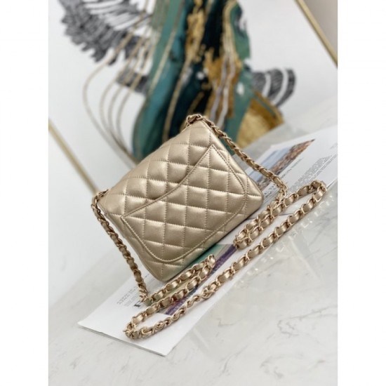 Popular item last year New 2022SS CHANEL Chanel Ladies Bag Popular item last year New 2022SS CHANEL Chanel Ladies Bag