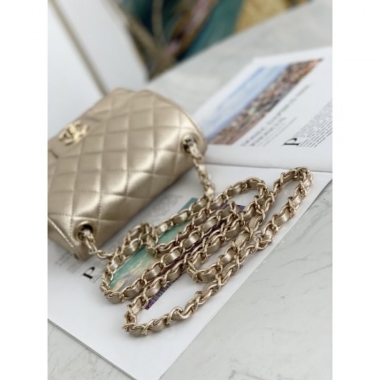 Popular item last year New 2022SS CHANEL Chanel Ladies Bag Popular item last year New 2022SS CHANEL Chanel Ladies Bag