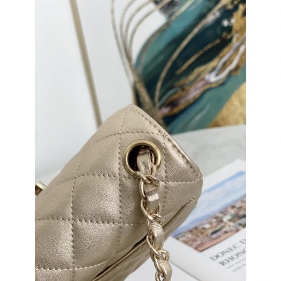 Popular item last year New 2022SS CHANEL Chanel Ladies Bag Popular item last year New 2022SS CHANEL Chanel Ladies Bag