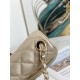 Popular item last year New 2022SS CHANEL Chanel Ladies Bag Popular item last year New 2022SS CHANEL Chanel Ladies Bag